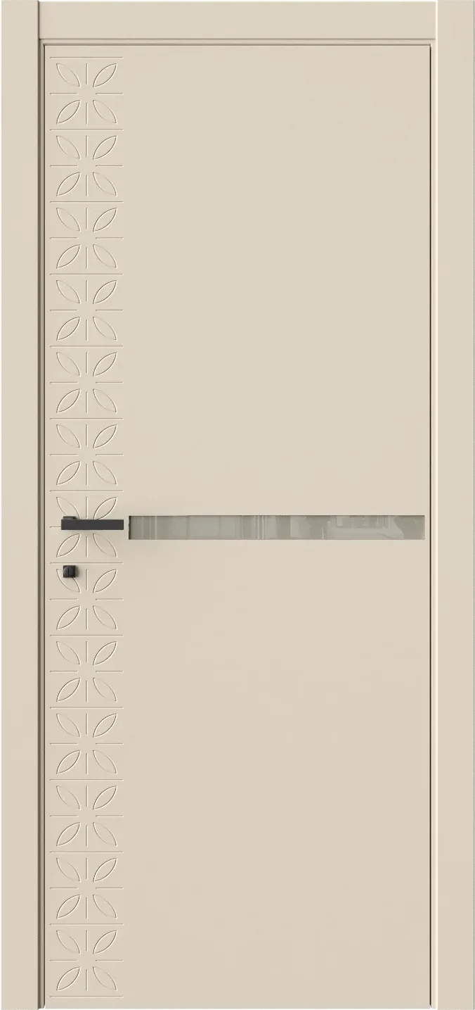 Дверь Nodo 4